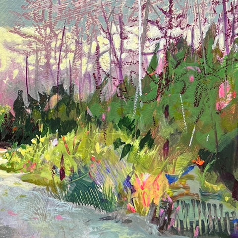 EXPLORE Colour Fundamentals