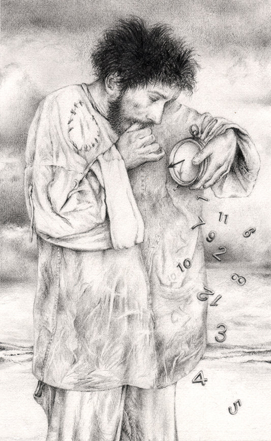Time