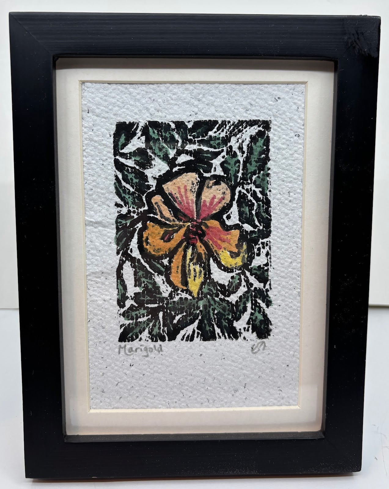 Marigold