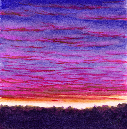 Evening Opera
