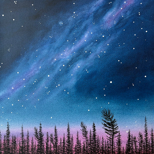 Cygnus
