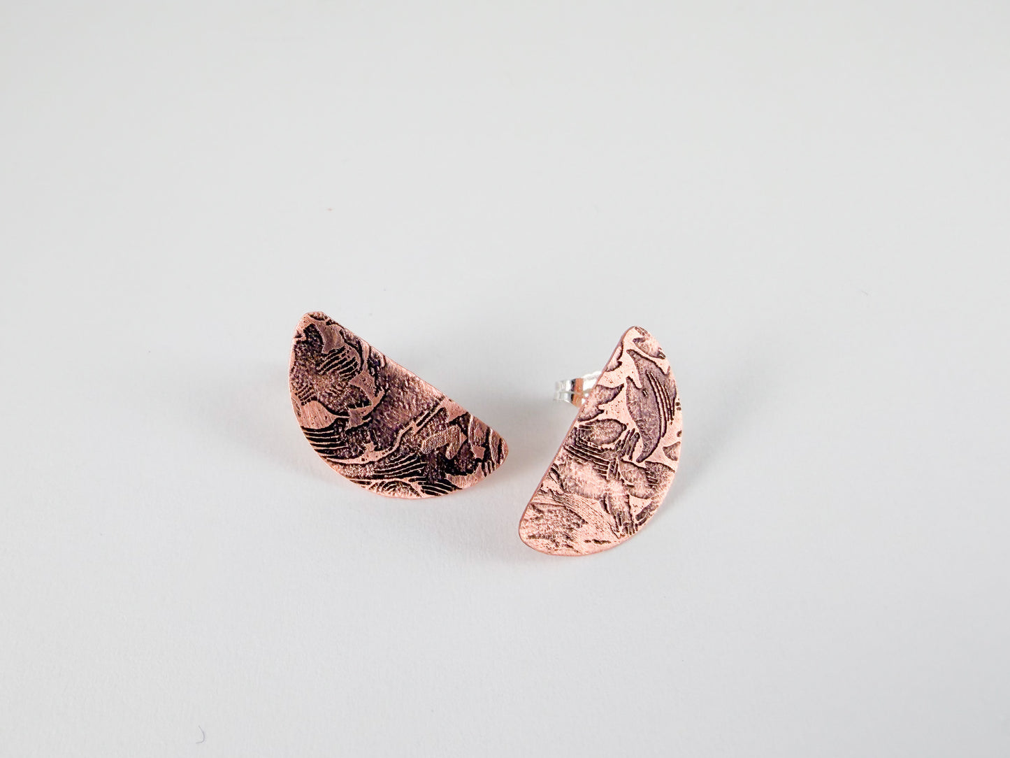 Foliage Studs
