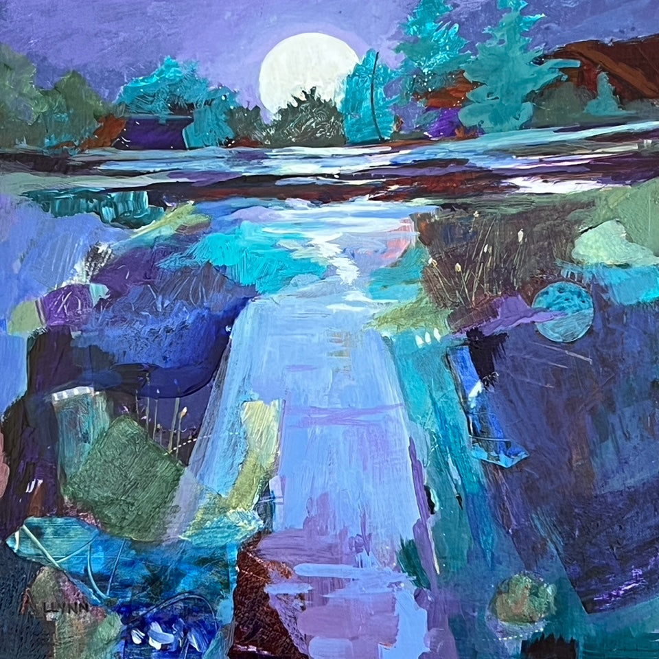Moonlight