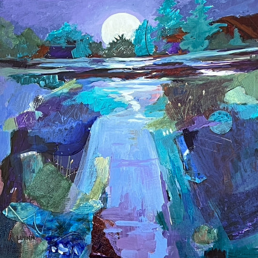 Moonlight