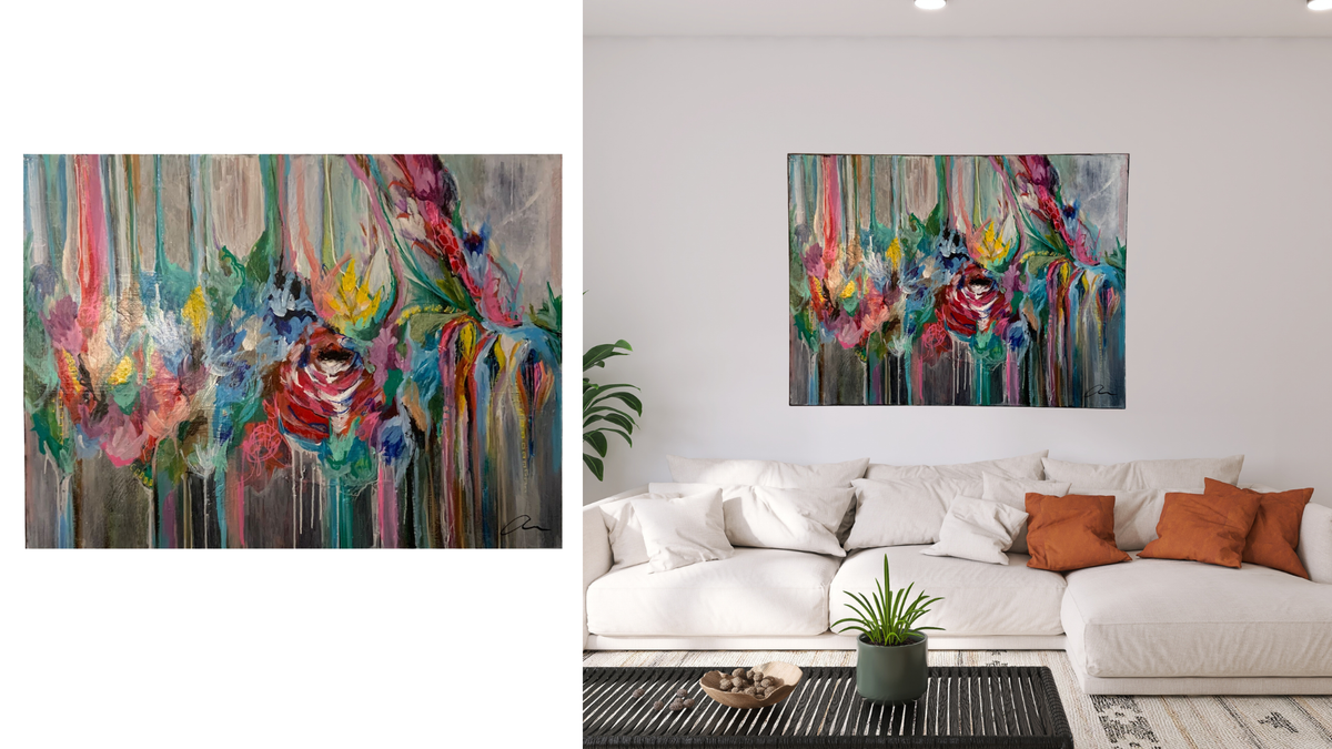 Rosemary - Wonders of Nature Collection