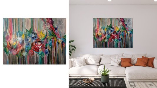 Rosemary - Wonders of Nature Collection