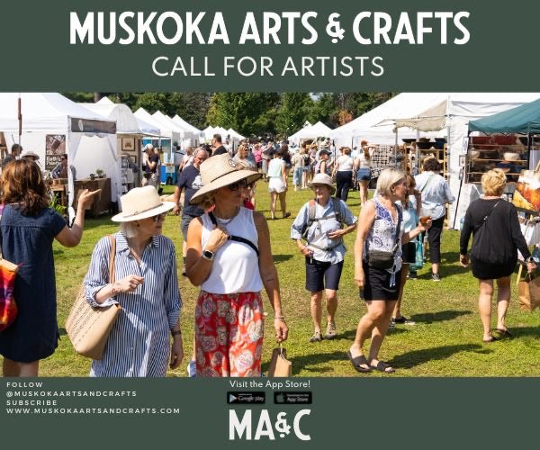 64th Annual Summer Show