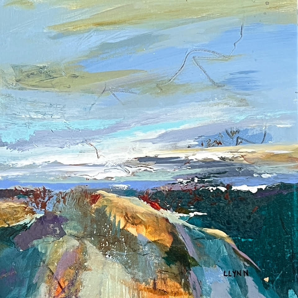 Outlook