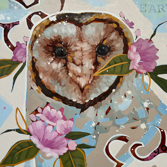 Owl