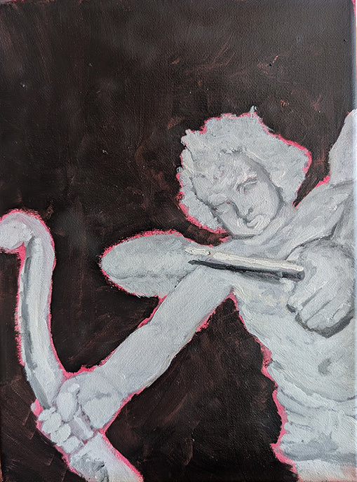 Cupid