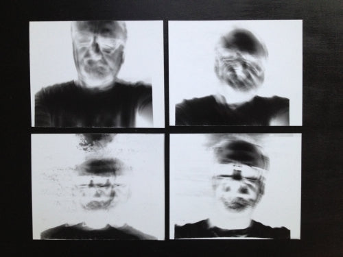 EXPLORE Pinhole Photography