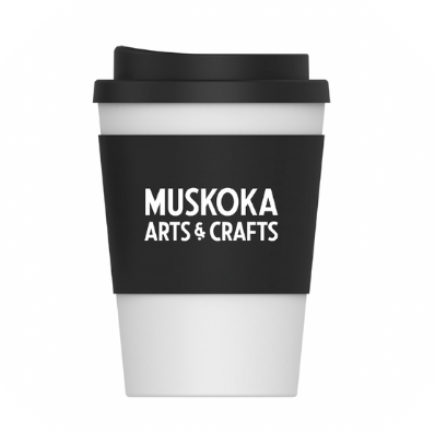 MA&C Java Cup