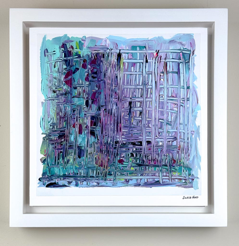 Cityscape