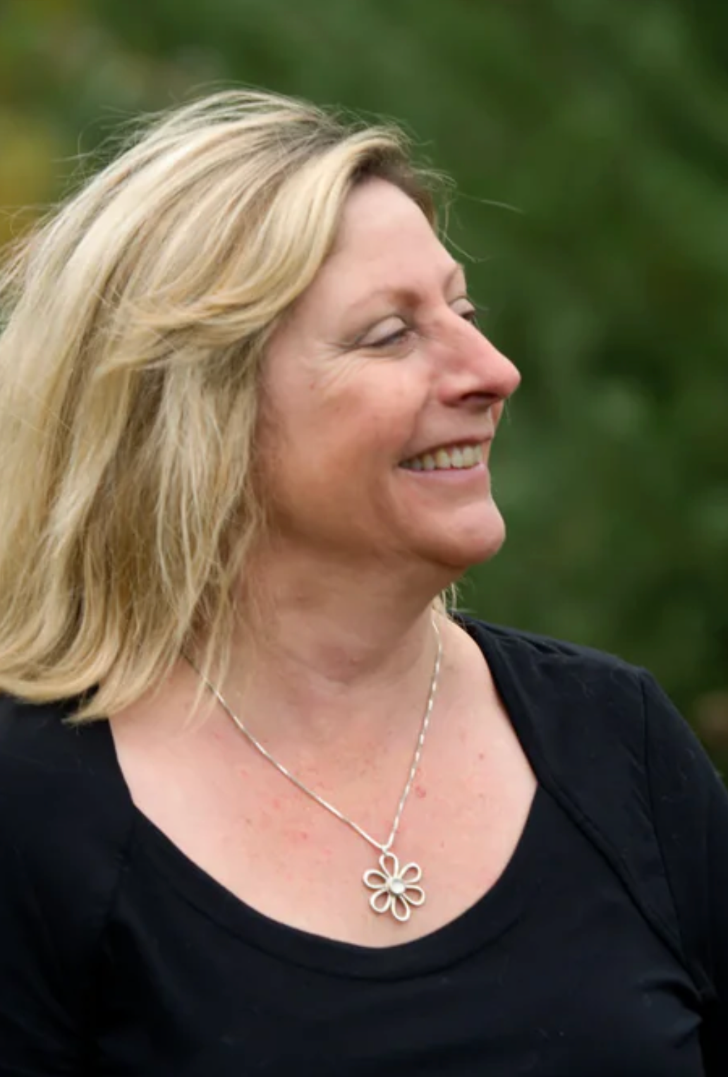 EXPLORE Alcohol Ink Workshop