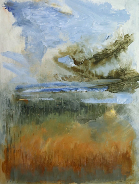 TEMPEST