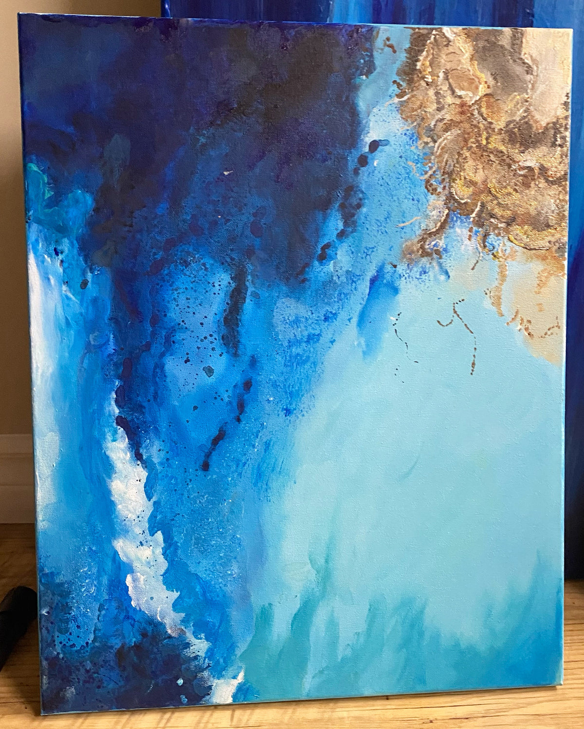 Tidal