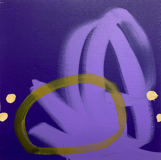Violet