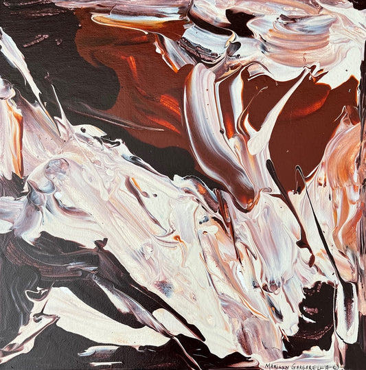 "Vivant III"