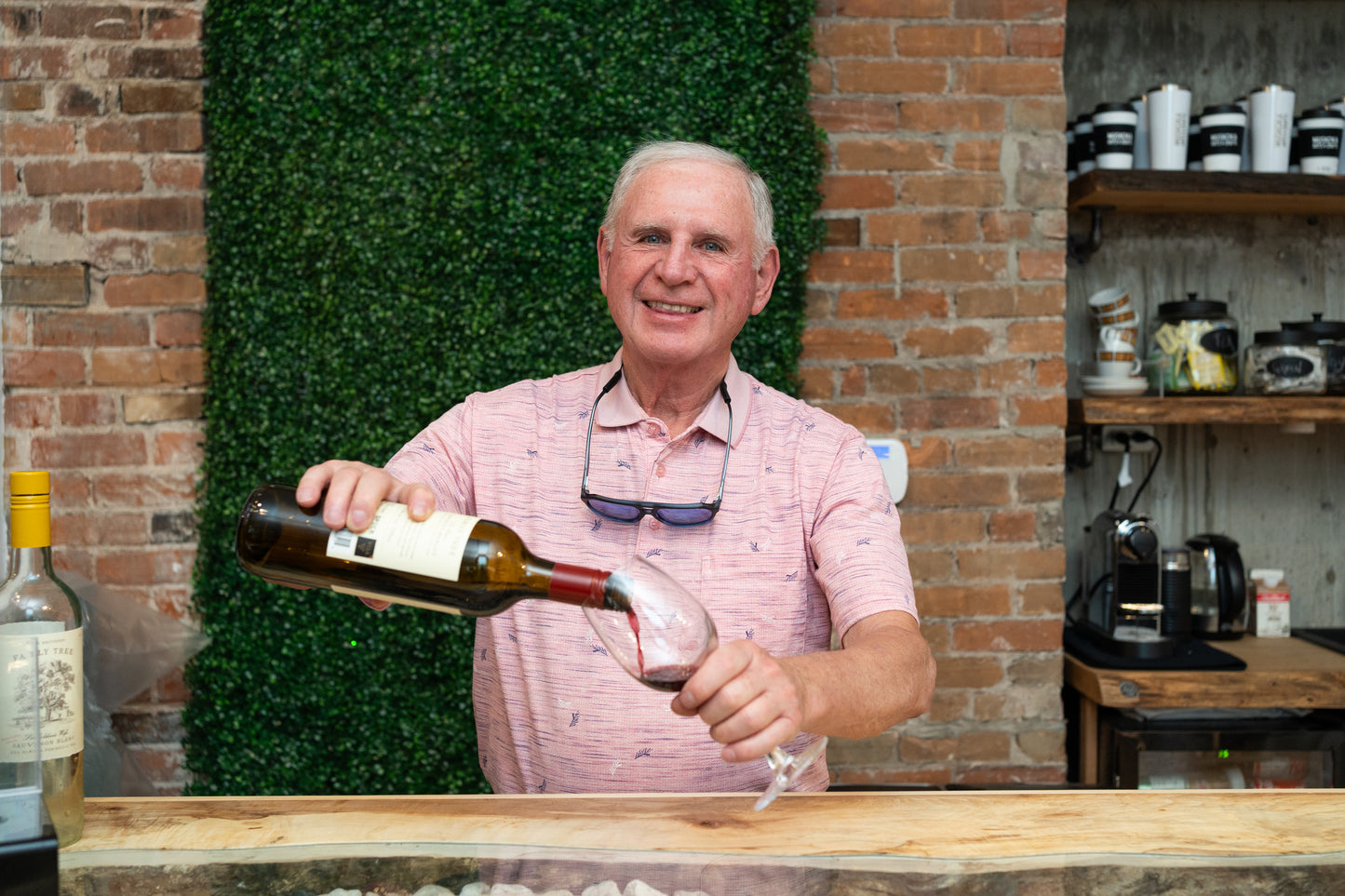 2026 Spring Members Exclusive Gala