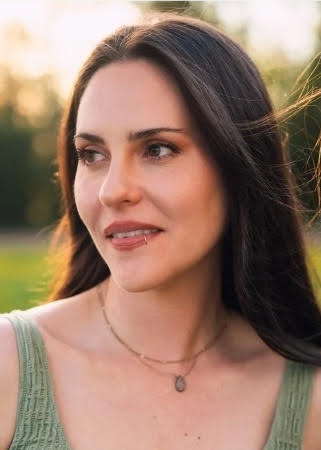 EXPLORE Sculpture Workshop