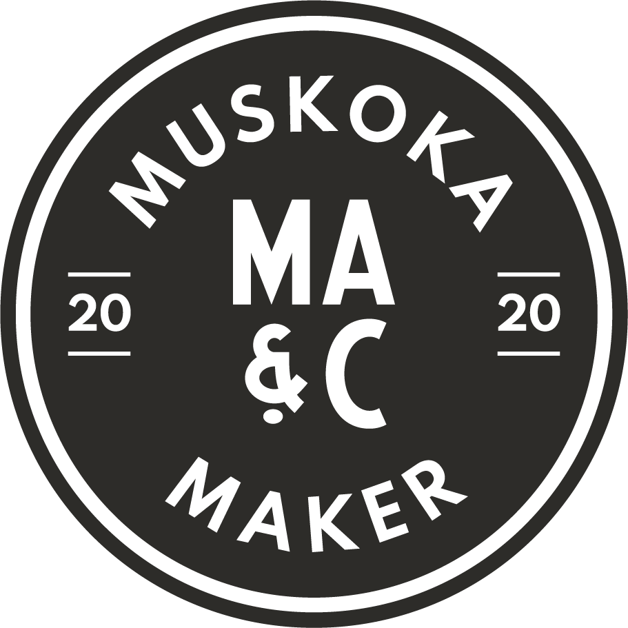 MAC_MakerMark_2020_Black