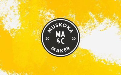 Introducing the MAC Maker Mark