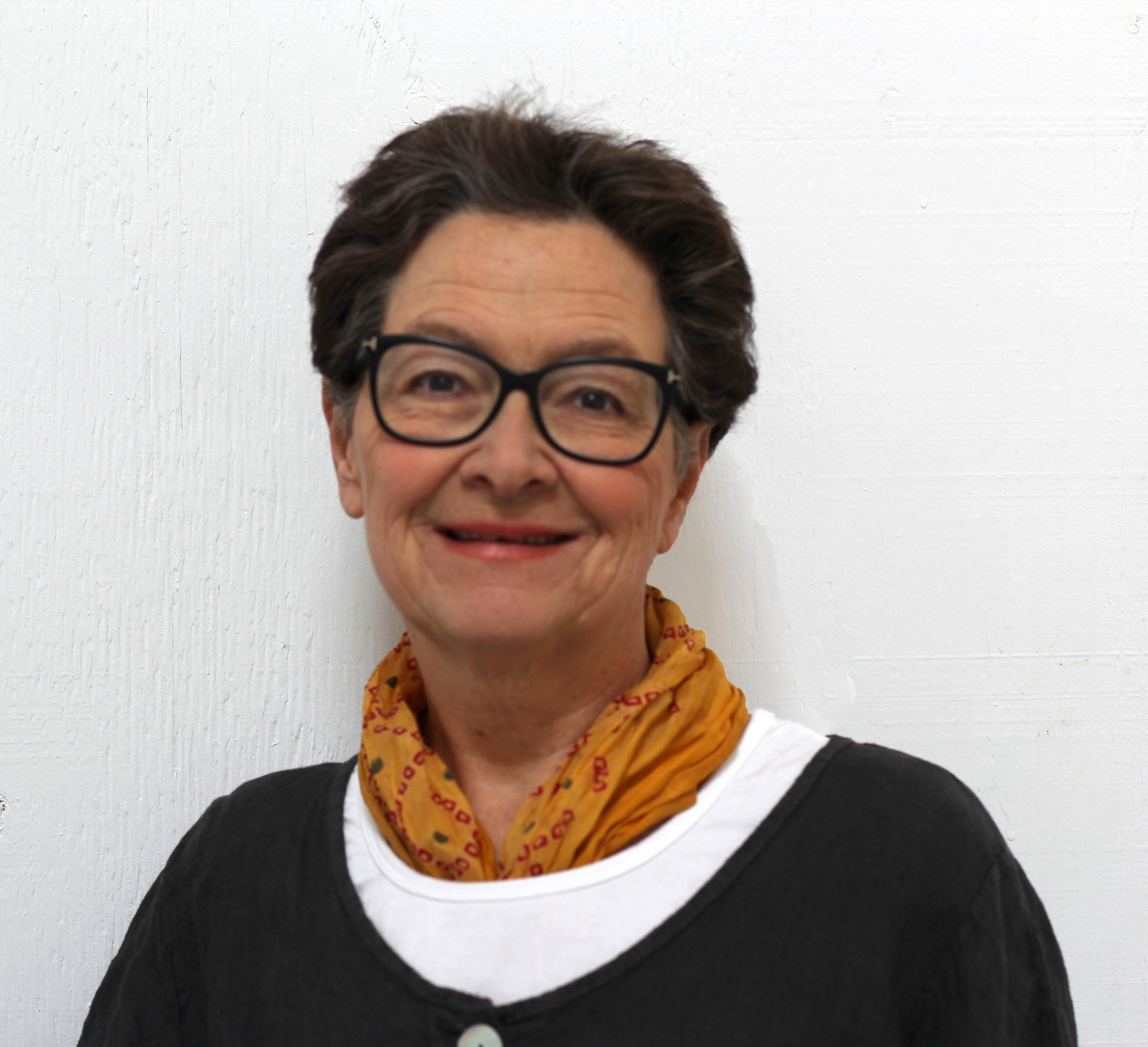 Cherie Daly-Head Shot