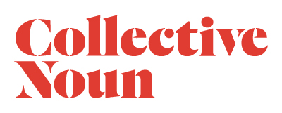 Collective Noun Logo