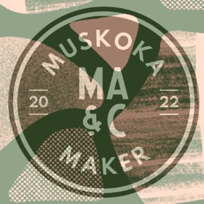 2022 Maker Mark Update