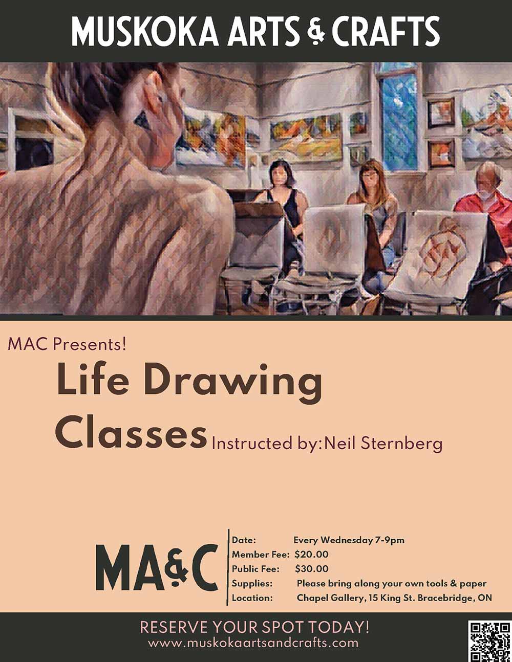 HURRY UP AND REGISTER at the... - Manoj's Drawing Classes. | Facebook