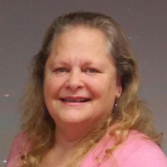 Jeannette-Hay-profile