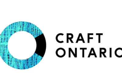 Craft Ontario Discount