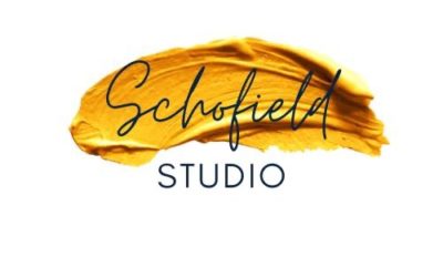 Schofield Studio